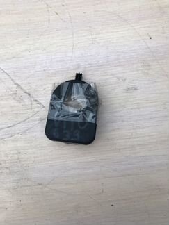 Датчик угла поворота Мерседес Вито Спринтер