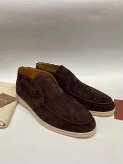 Ботинки Loro Piana