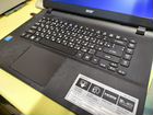 Acer Aspire ES1-511 (Windows 8)