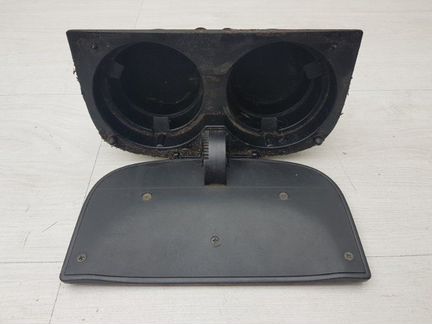Подстаканники Acura Mdx 1 J35A5 2004