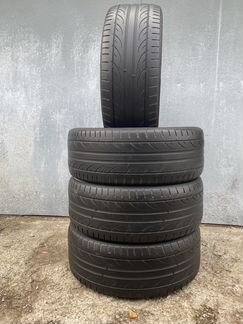 Hankook 225/45 R18