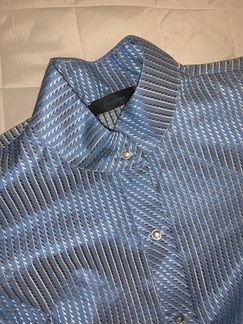 Дизайнерское платье