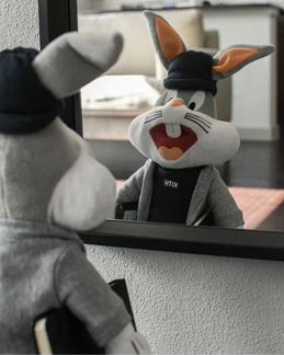Игрушка kith