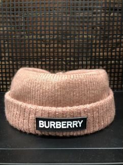 Бини Burberry