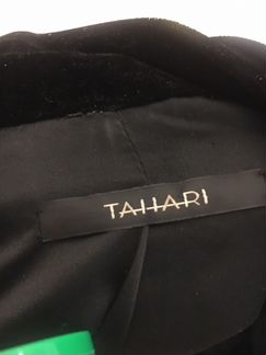 Жакет Tahari