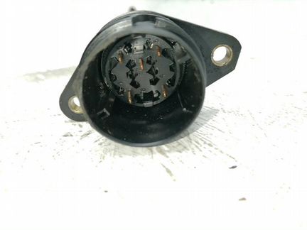 Проводка форсунок Volkswagen Transporter T5 1.9