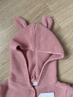 Кардиган Next Kids (новый)