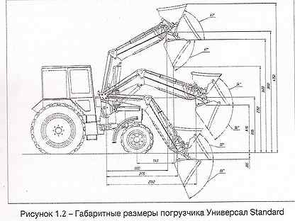 Схема кг 6. Погрузчик навесной «универсал 800у». Погрузчик навесной фронтальный универсал 800 схема. Погрузчик навесной фронтальный универсал 800 пальцы втулки. Универсал Standart погрузчик навесной.