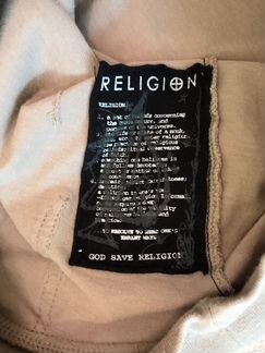 Оригинальное худи -М