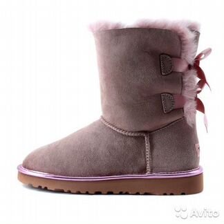 UGG / угги оригинал
