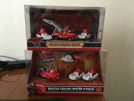 Cars Тачки Байки Мэтра