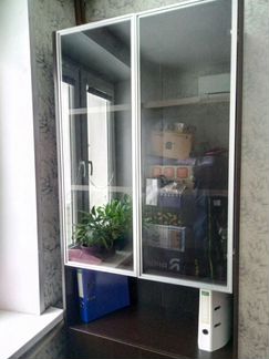 Шкаф/Бар/Стелаж для документов