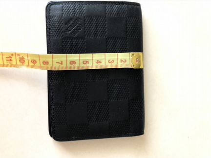 Органайзер/ держатель для карт Louis Vuitton