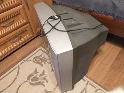 Телевизор бу