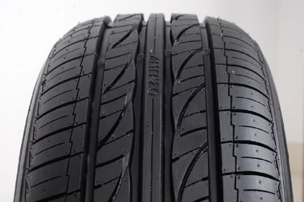 185 65 R14 летние Шины altenzo Sports Equator