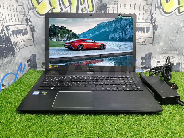 Купить Ноутбук С Видеокартой Nvidia Geforce Gtx 950m