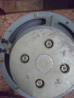 Динамик 25 гдн-4