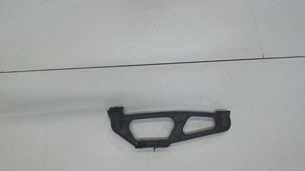 Кронштейн (лапа крепления), Кабины левый Iveco Str