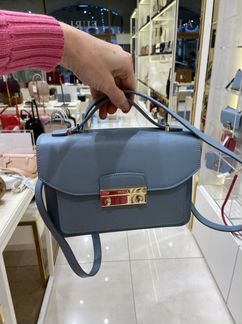 Сумка furla оригинал новая