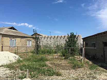 Село манаскент дагестан. Село Манаскент в Республике Дагестане. Дом в Манас или Манаскент. Домики в Манасе.