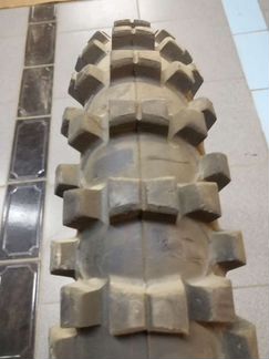 Мото шина Pirelli 90/100-16