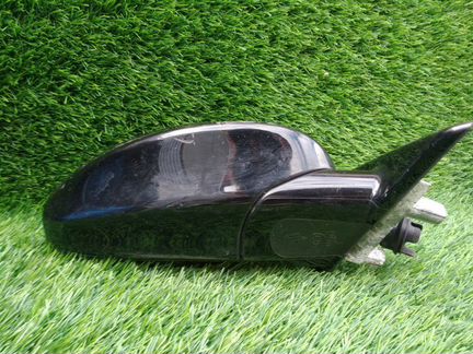Зеркало правое Bmw 320I E90