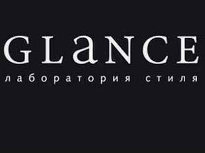 Glance перевод. Гланс. Glance одежда. Glance одежда Иркутск. Платье Глансе.