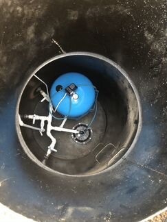 Бурение скважин без предоплаты Зеленоград