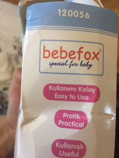 Матрасик для купания на ванну