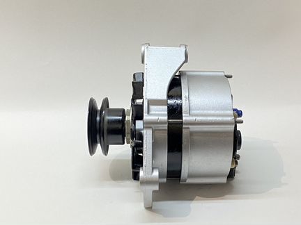 Генератор VW Golf 2 1.8