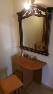 1-к квартира, 43 м², 14/15 эт.