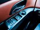 Chevrolet Cruze 1.8 МТ, 2012, 112 000 км объявление продам