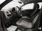 Chevrolet Cobalt 1.5 МТ, 2012, 113 000 км объявление продам