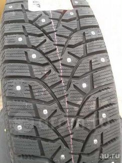 Шины 235/45r18 Bridgestone
