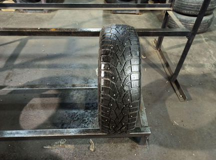 175 70 14 Gislaved бу Шины Зимние 175 70 R14 105S