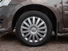 Datsun on-DO 1.6 МТ, 2017, 94 074 км объявление продам