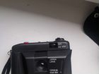 Винтажный Максим 35 мм пленочная камера-фокус своб объявление продам