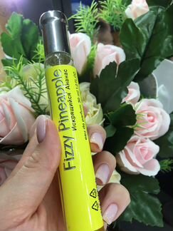 Маска для лица