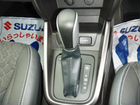 Suzuki Escudo 1.4 AT, 2020, 6 014 км объявление продам