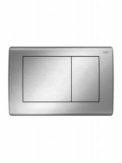 Тесе инсталляция, клавиша смыва, подвесной унитаз