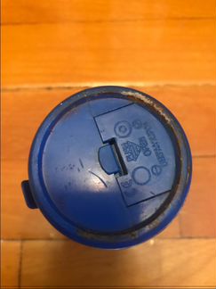 Pepsi радио