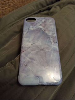 Телефон iPhone 6