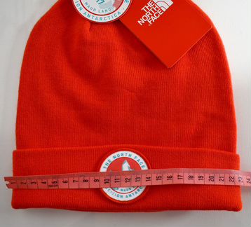 Новая шапка THE north face expedition. оригинал