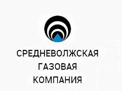 Адрес газовой организации. ООО СВГК. Средневолжская газовая компания. СВГК официальный сайт. СВГК Тольятти.