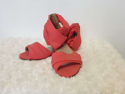 Балетки, туфли, сапоги