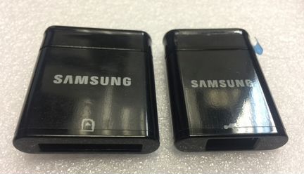 Мини-адаптер samsung EPL-1plrbe