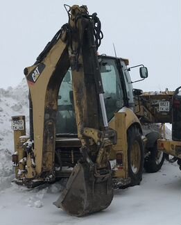 Ремонт спецтехники