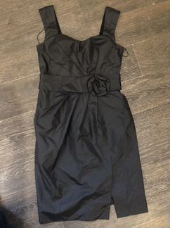 Платье вечернее laurel оригинал