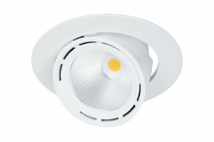 Светильник lean DL mini 1208/840 0.8A 1m FLf(30)