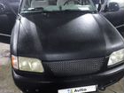 Chevrolet Blazer 4.3 AT, 1998, 160 000 км объявление продам